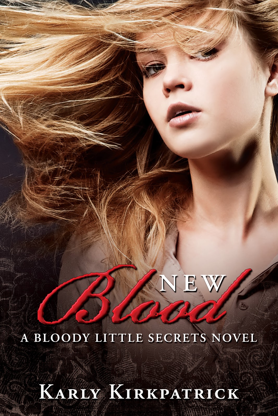 back 4 blood secrets back 4 blood secrets