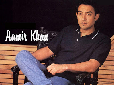 aamir khan wallpaper, aamir khan images, aamir khan movies, aamir khan films, aamir khan biography, aamir khan filmography, aamir khan pictures, aamir khan hd wallpapers, aamir khan hot pictures images film, aamir khan Wikipedia