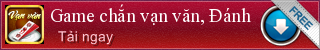 [Image: beb3a2ce5c5e74220b389764870d3647_resized02.png]