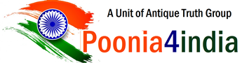 Poonia4India