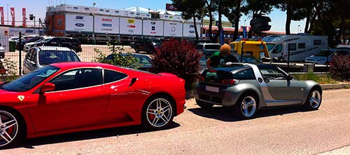 Peq-Smart-Ferrari.jpg