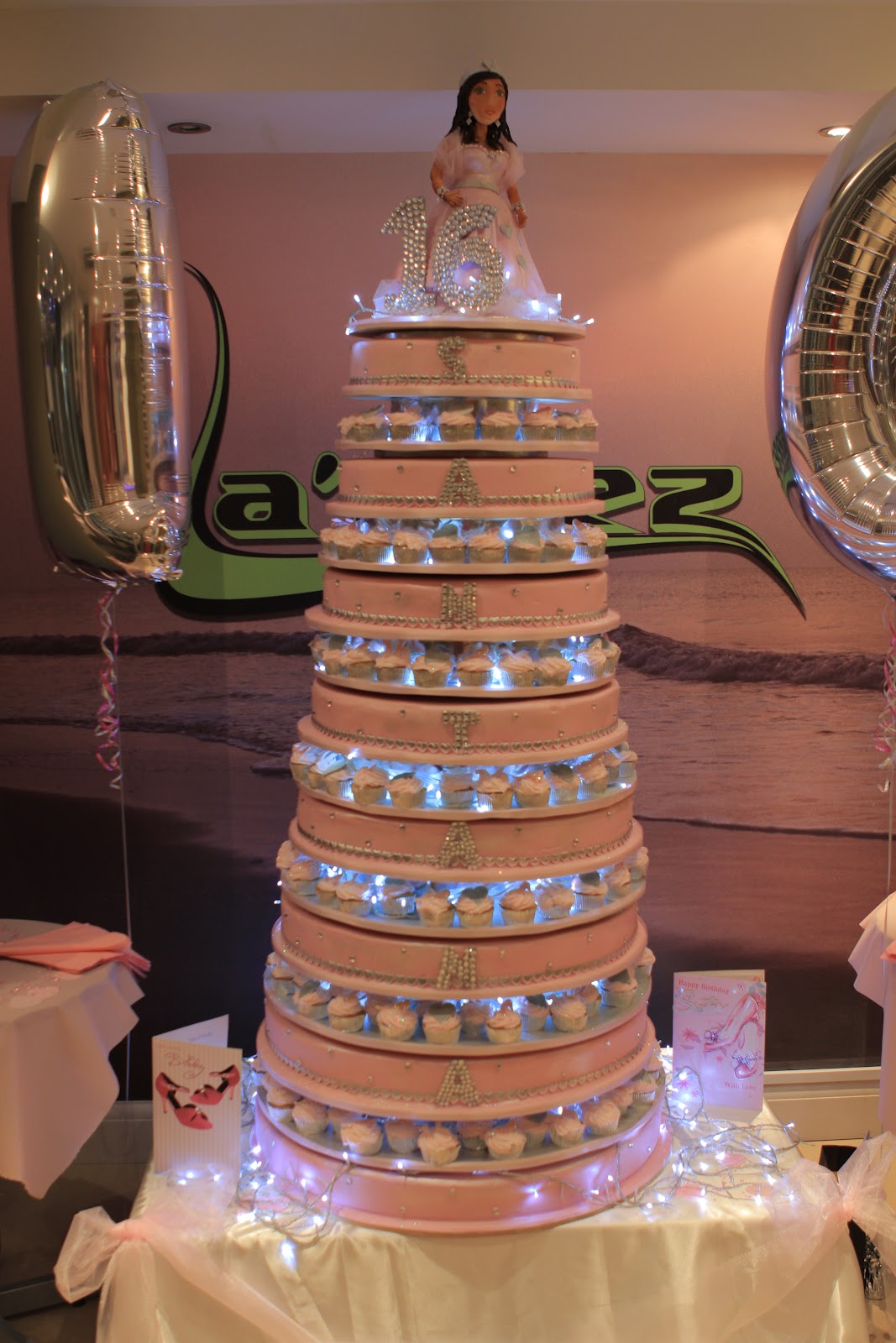 Josie's Juice 'Big Fat Gypsy Weddings' Season Two On Foxtel