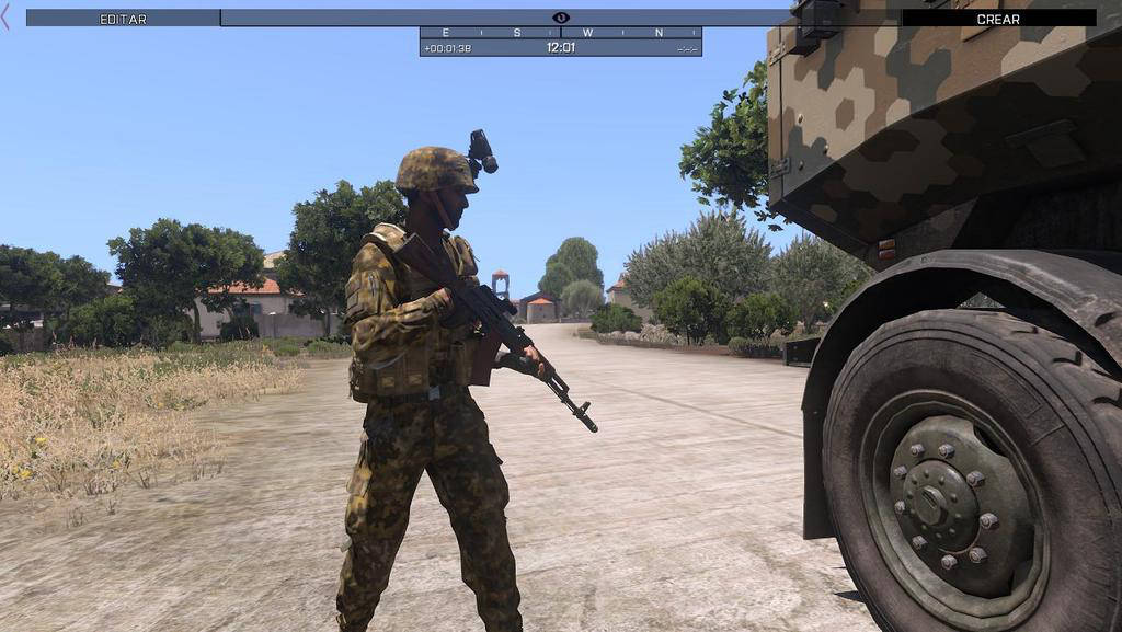 asdg joint rails arma 3 asdg joint rails arma 3