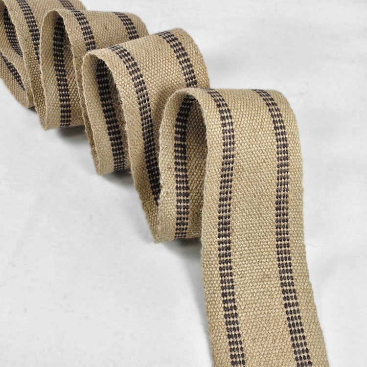 design Fun With Jute Upholstery bing