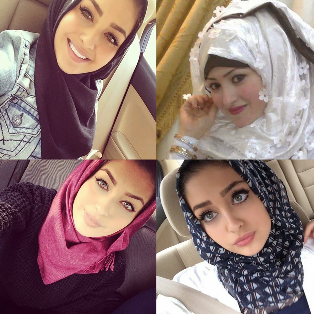 cache http bahancoli.online janda-arab-jual-memek-buat-biaya-hidup