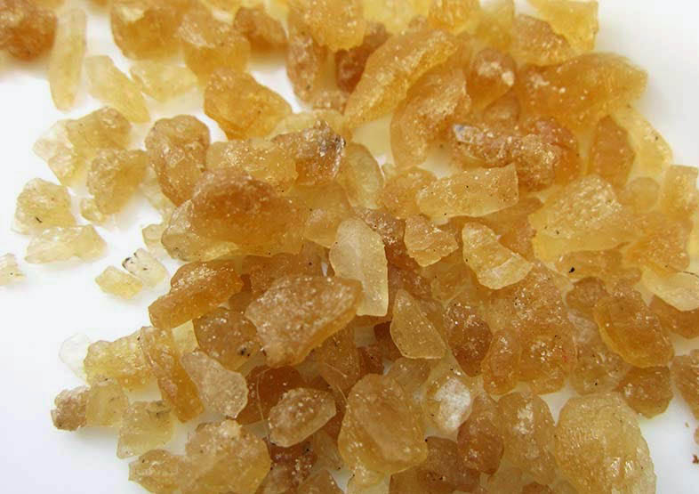 Buy Palm Candy Panankarkandu (Small 400 Grams) Online Get 12 Off