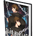 Manga - The Dark Hunters Infinity Volumen 2