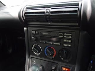 Japanese Vehicles To The World