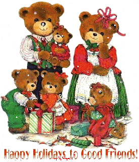 Super - Naschkatze - 80: