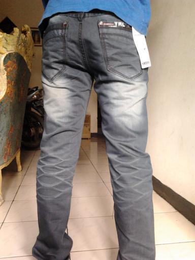 Usah Pusing Keliling Cari Celana Jeans Yang Murah Usah Pusing Keliling Cari Celana Jeans Yang Murah