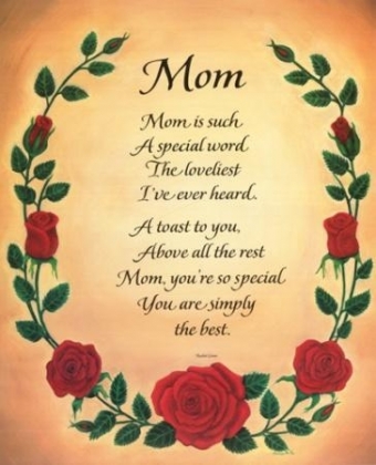 happy valentines day poems for teachers. 2011 Happy Birthday Mom Code: