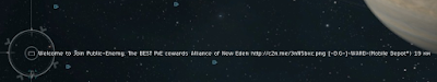Clip2net_151006224813.png