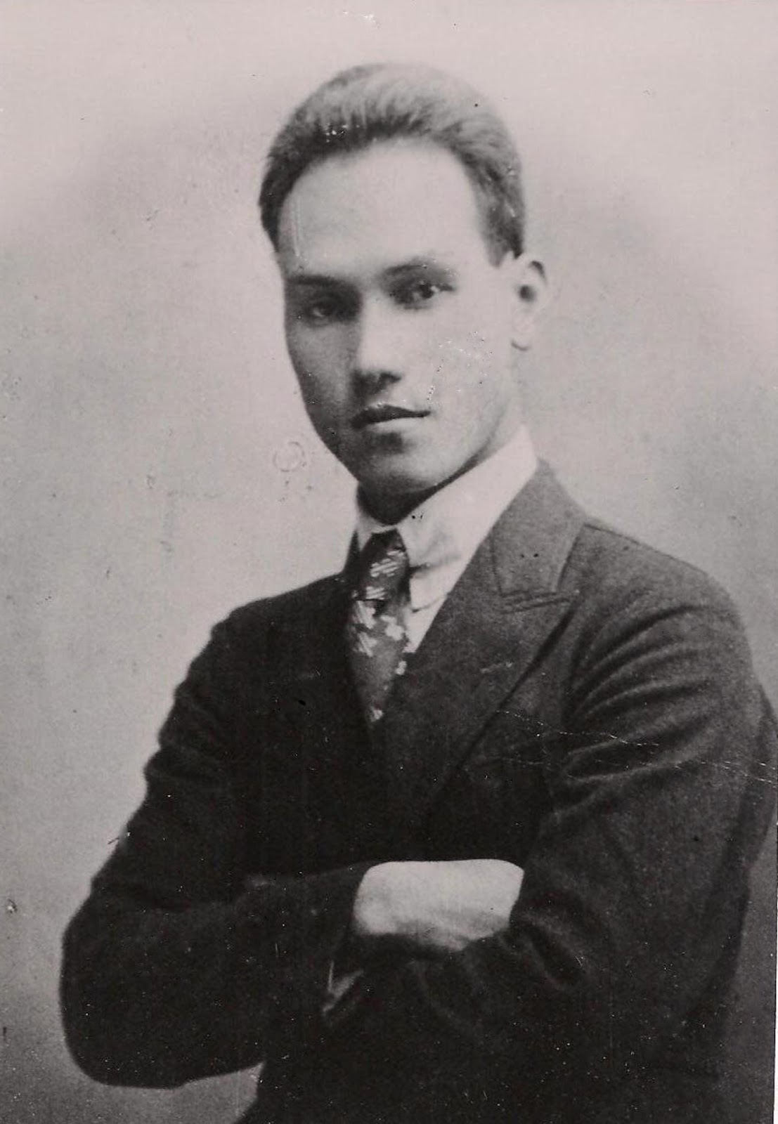 My father essay 10 lines image