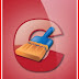 Free Download CCleaner 4.09.4471