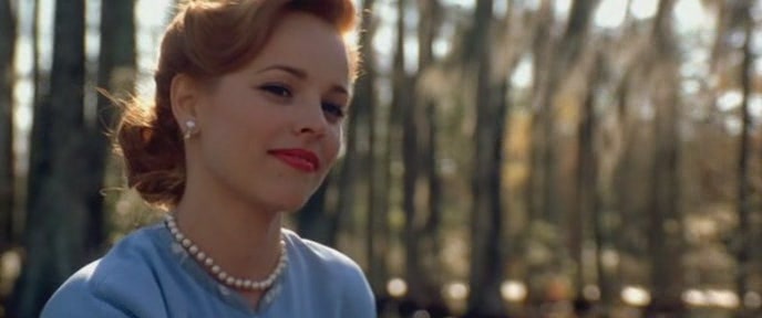 the notebook movie essay the notebook movie essay