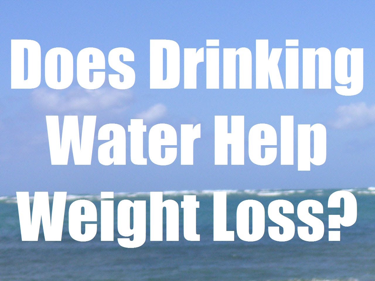 30 pounds weight loss plan picture 9