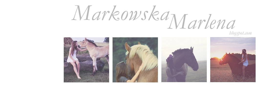 .markowska-marlena.blogspot