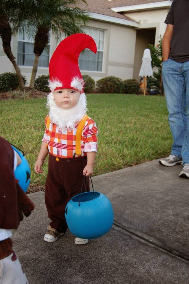 Halloween Costumes 2018 18 Awesome Halloween Costume Ideas for Little Boys