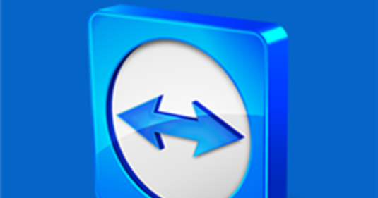 download teamviewer portable 10 download teamviewer portable 10