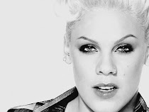 P!nk