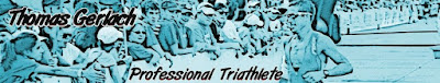 Triathlon Tips