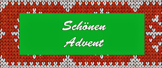 Facebookbilder Advent