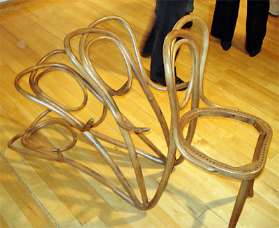 pret a thonet chair reinoso