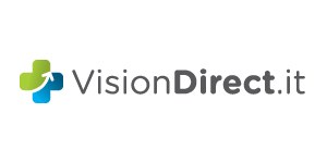 VISION DIRECT