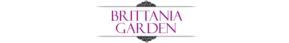 Brittania Garden