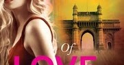 Book Review : Of Love & Lovers