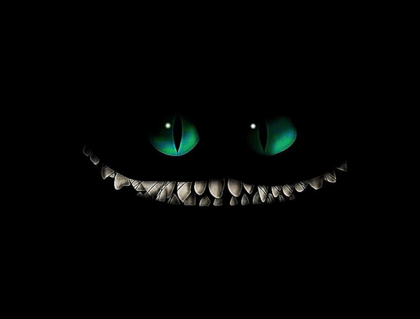 Hd Dark Wallpapers Widescreen 29220 Hd Wallpapers in Abstract Hd Dark Wallpapers Widescreen 29220 Hd Wallpapers in Abstract