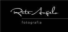 RUTE ANGELO FOTOGRAFIA