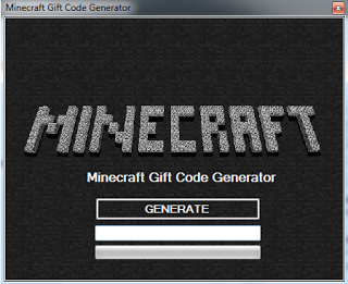 minecraft code generator download