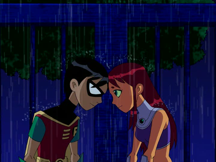 teen titans trouble in tokyo movie Busty southern brook videos