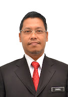 EN. ZAHRUL FUAD YANG RAZALI