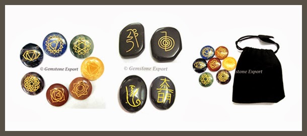 http://www.gemstoneexport.com/wholesale-chakra-products/wholesale-chakra-set/