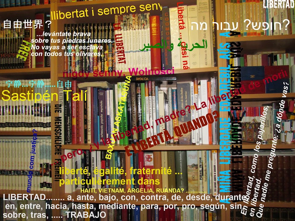 BIBLIOTECA DE ALEJANDRIA