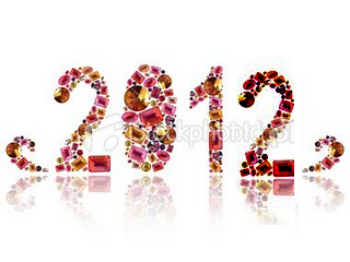 اجدد صور العام الجديد2012,خلفيات العام الجديد2012,Happy New Year 2012 Wallpapers 2012+images
