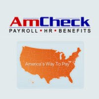 AmCheck Payroll Services