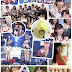 AKB48 每日新聞 26/7: HKT48, NMB48, SKE48, 乃木坂46, 市川美織, 松井玲奈, NGT48, 山本彩, 