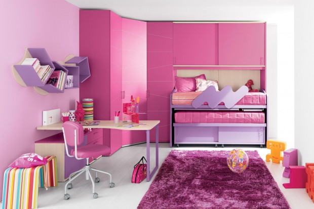 decorar fotos de hermanas dormitorios para hermanas en rosa dormitorios con estilo decorar fotos de hermanas dormitorios para hermanas en rosa dormitorios con estilo
