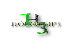 House Mp3