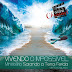 Ouça o novo single do Min. Sarando a terra ferida