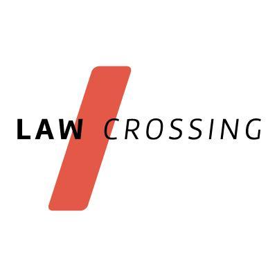 LawCrossing Reviews