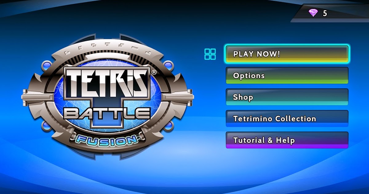 tetris battle strategy tetris battle strategy