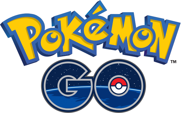 Astuce Pokémon GO - 9,999,999 PokeCoins, PokeBalls & XP!