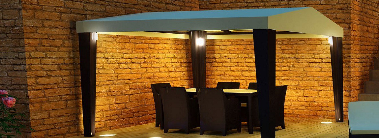 West Dallas Dallas House Cleaning House Information Center