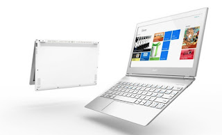 harga Acer Aspire S7, spesifikasi lengkap ultrabook Acer Aspire S7 11 dan 13 inci, uptrabook terbaru acer dengan windows 8
