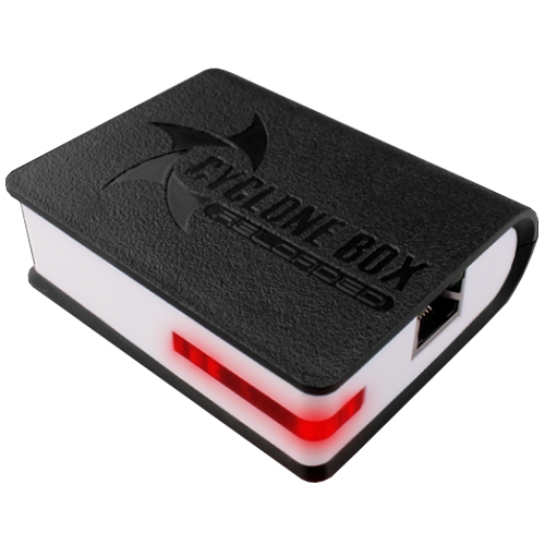 Cyclone Box Setup Free Download Cyclone Box Setup Free Download