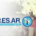 ATENCIÓN JÓVENES INTERESADOS EN INGRESAR AL PROGRAMA " PROGRESAR "